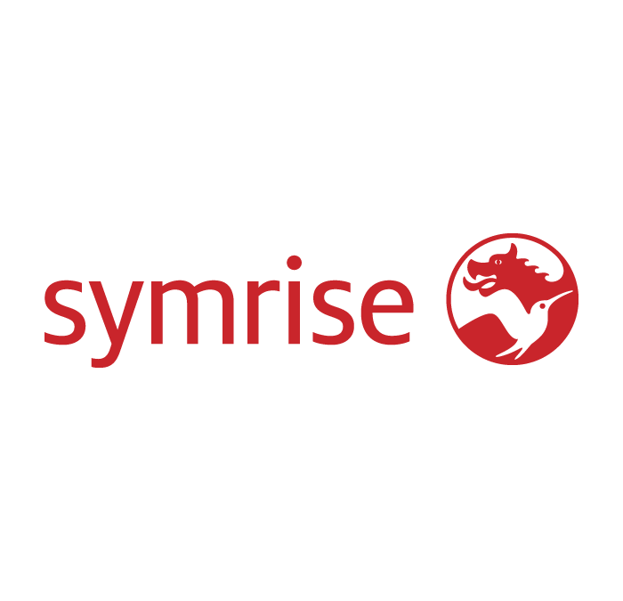 Symrise